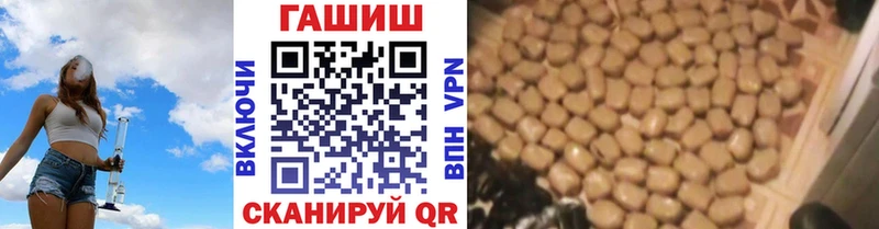 ГАШ Premium  Купить  Кубинка 