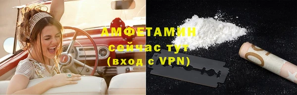 гидра Верхний Тагил