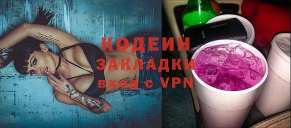 гидра Верхний Тагил