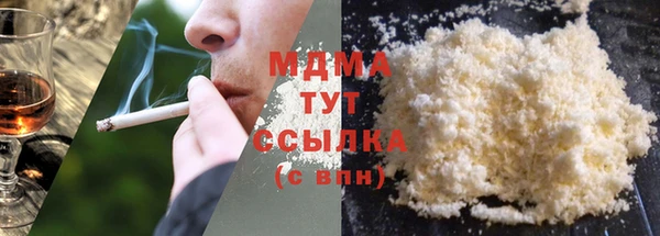 гидра Верхний Тагил
