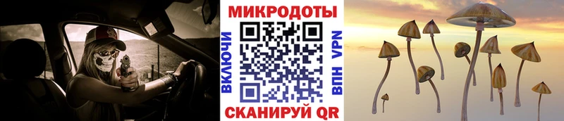 Купить закладки  Кубинка  Галлюциногенные грибы ЛСД 